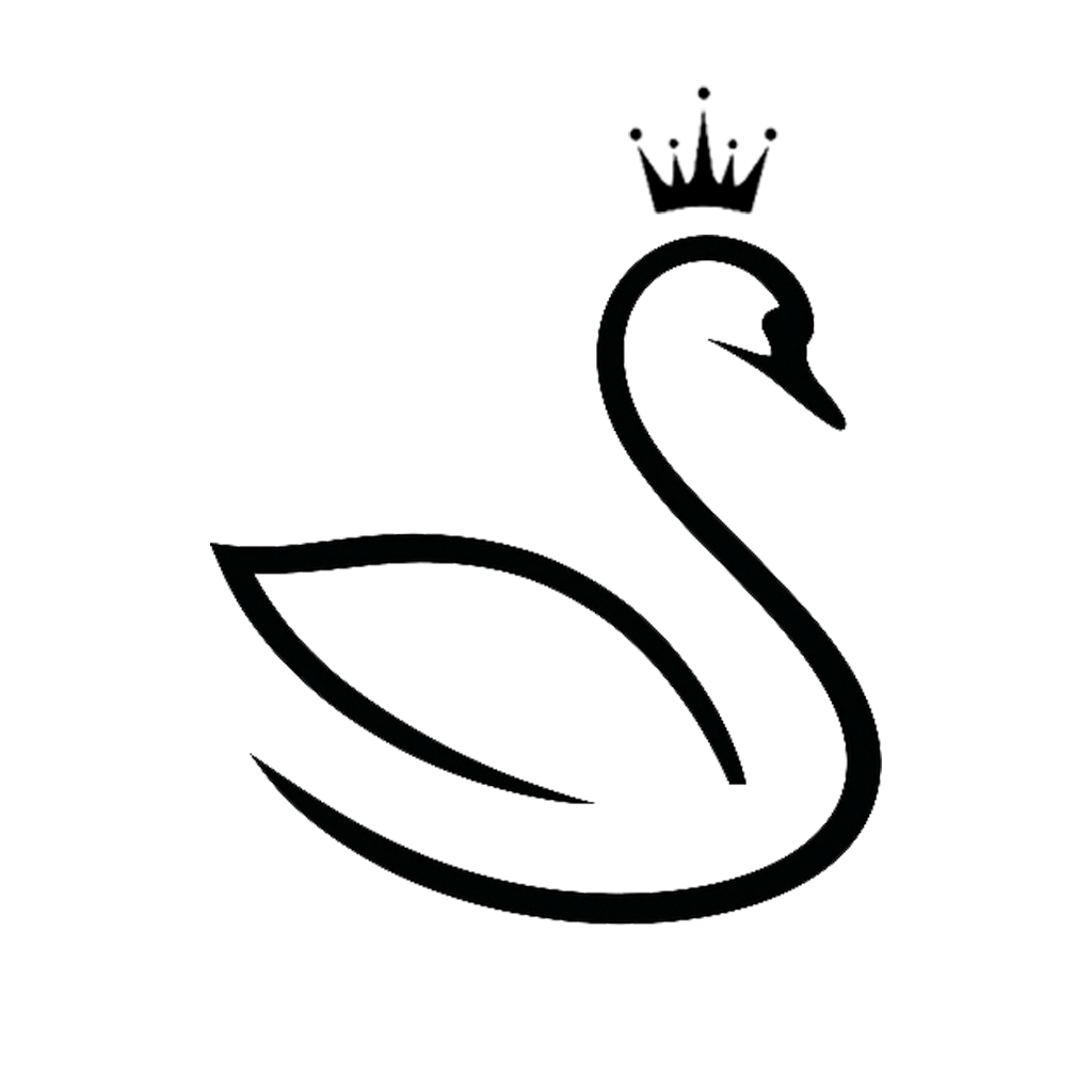 Swan’s Arts